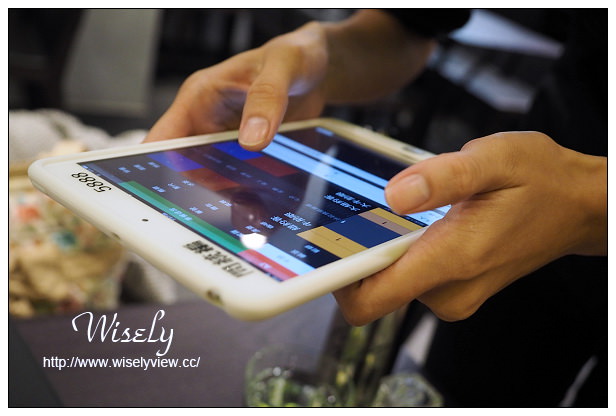 【食記】台北市。中正區：瓦法奇朵(台北車站店)＠牛排買一送一至12/4，輕食料理也好吃