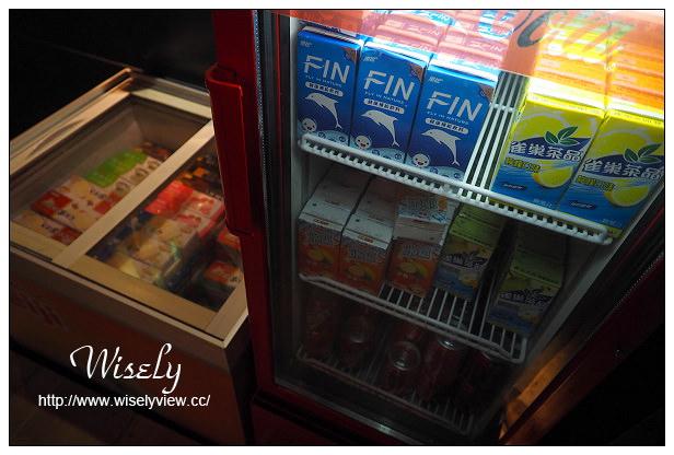 【食記】台北市。中山區：2014樂樂燒肉(新生店)＠限兩小時吃到飽，餐點內容略縮水