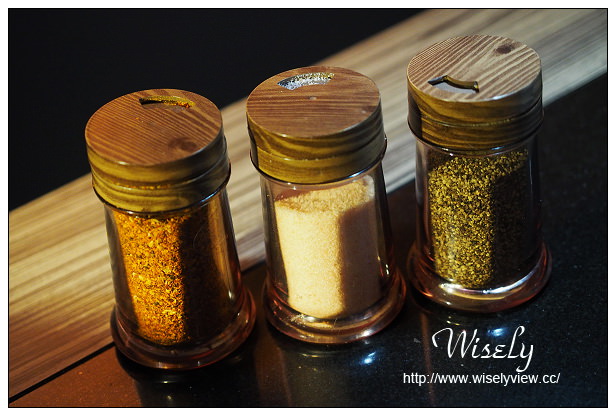 【食記】台北市。中山區：2014樂樂燒肉(新生店)＠限兩小時吃到飽，餐點內容略縮水