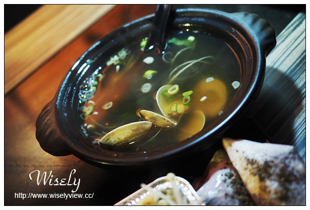 【食記】台北市。中山區：2014樂樂燒肉(新生店)＠限兩小時吃到飽，餐點內容略縮水