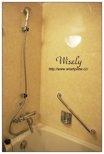 【旅行】日本。岩手縣(陸前高田市)：Capital Hotel 1000＠鄰近奇跡之一本松，住宿品質優