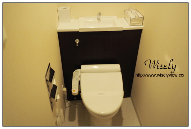 【旅行】日本。岩手縣(陸前高田市)：Capital Hotel 1000＠鄰近奇跡之一本松，住宿品質優