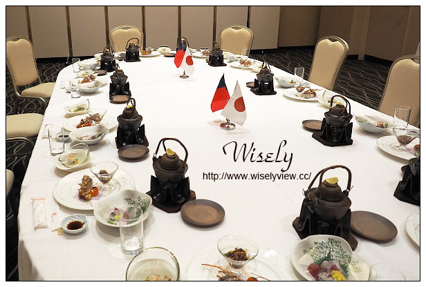 【旅行】日本。岩手縣(陸前高田市)：Capital Hotel 1000＠鄰近奇跡之一本松，住宿品質優