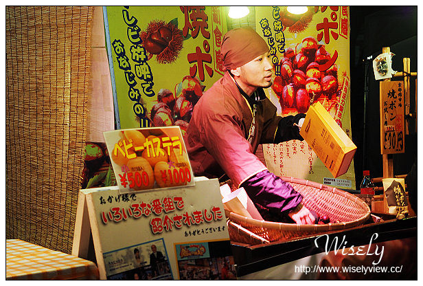 【旅行】日本。大阪：2014大阪城光之陣＠冬季限定光之藝術季，3D投影音樂光雕秀(2014/12/13~2015/3/1)