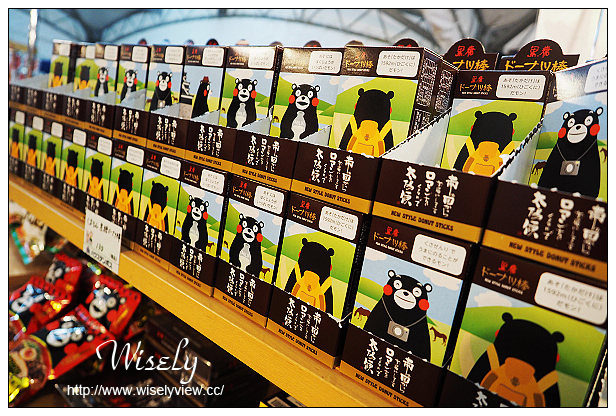 【旅行】日本。大阪：2014大阪城光之陣＠冬季限定光之藝術季，3D投影音樂光雕秀(2014/12/13~2015/3/1)