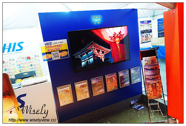 【旅行】日本。大阪：2014大阪城光之陣＠冬季限定光之藝術季，3D投影音樂光雕秀(2014/12/13~2015/3/1)