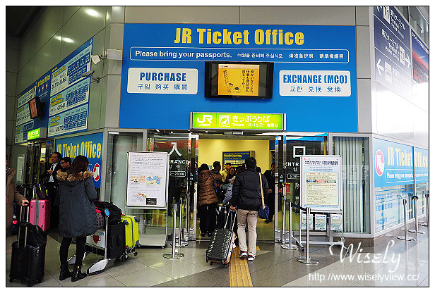 【情報】日本。JR PASS自由行:如何從關西去往北陸 & 2015年北陸新幹線(金澤~長野) 【情報】日本。JR PASS自由行:如何從關西去往北陸 & 2015年北陸新幹線(金澤~長野)