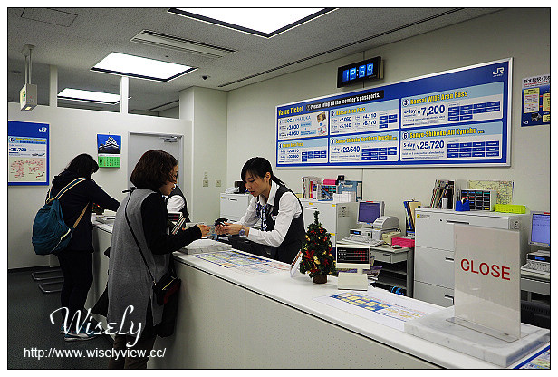 【情報】日本。JR PASS自由行:如何從關西去往北陸 & 2015年北陸新幹線(金澤~長野) 【情報】日本。JR PASS自由行:如何從關西去往北陸 & 2015年北陸新幹線(金澤~長野)