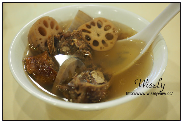 【食記】新北市。永和區：廣東正龍城烤鴨：三寶拼盤美味～捷運永安市場站美食