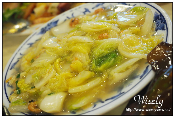 【食記】新北市。永和區：廣東正龍城烤鴨：三寶拼盤美味～捷運永安市場站美食