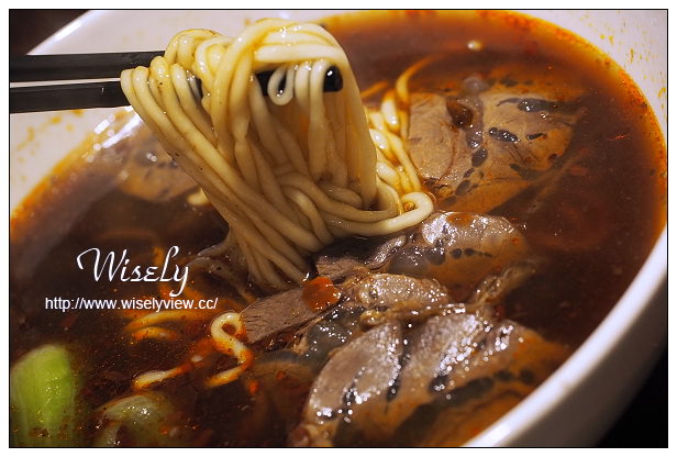 【食記】台北市。信義區：老熊味湯包館(市府店)＠上海菜館分店，捷運市政府站美食