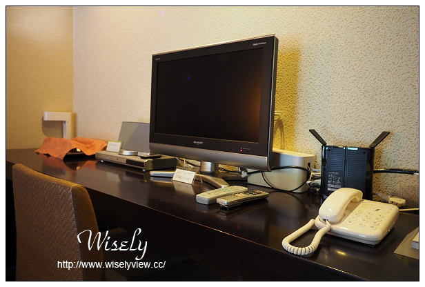 【旅行】日本。岩手縣(西和賀町)：湯川溫泉-山人Yamado＠山林中獨樹一格特色旅館