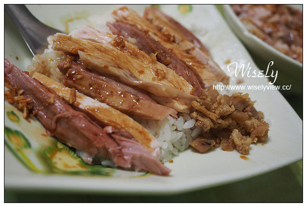【食記】嘉義市。嘉義雞肉飯：阿明火雞肉飯/咖哩飯＠鄉民推薦美食，在地計程車運將介紹