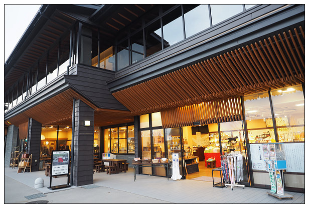 《鹿兒島景點。仙巖園二訪》手作工藝品店、貓神神社～貓奴必訪景點