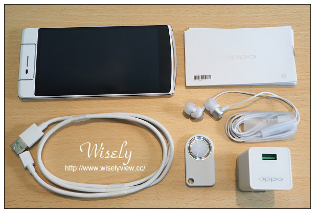 【開箱】OPPO N3：電動旋轉鏡頭自拍機＠功能強大、絕美拍照手機，OPPO R5介紹