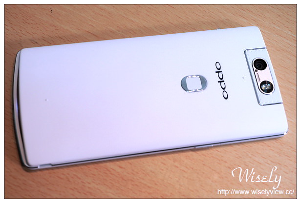 【開箱】OPPO N3：電動旋轉鏡頭自拍機＠功能強大、絕美拍照手機，OPPO R5介紹