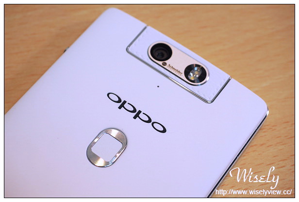 【開箱】OPPO N3：電動旋轉鏡頭自拍機＠功能強大、絕美拍照手機，OPPO R5介紹