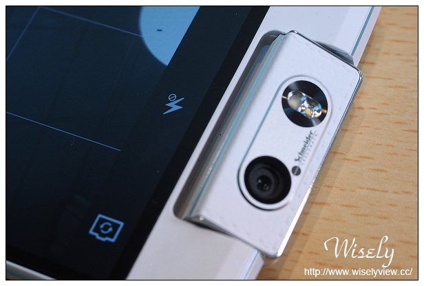 【開箱】OPPO N3：電動旋轉鏡頭自拍機＠功能強大、絕美拍照手機，OPPO R5介紹