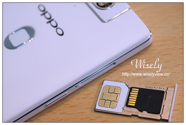 【開箱】OPPO N3：電動旋轉鏡頭自拍機＠功能強大、絕美拍照手機，OPPO R5介紹