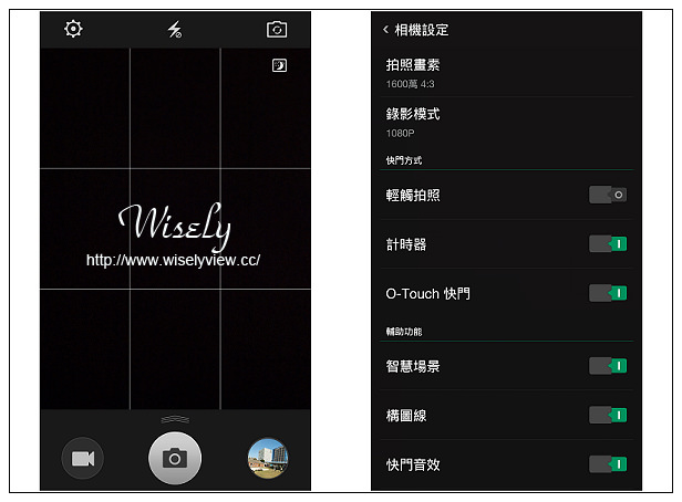【開箱】OPPO N3：電動旋轉鏡頭自拍機＠功能強大、絕美拍照手機，OPPO R5介紹
