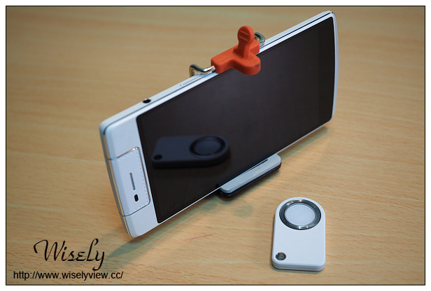 【開箱】OPPO N3：電動旋轉鏡頭自拍機＠功能強大、絕美拍照手機，OPPO R5介紹