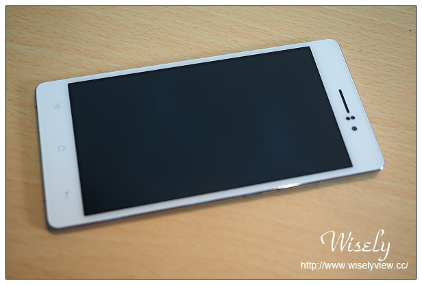 【開箱】OPPO N3：電動旋轉鏡頭自拍機＠功能強大、絕美拍照手機，OPPO R5介紹
