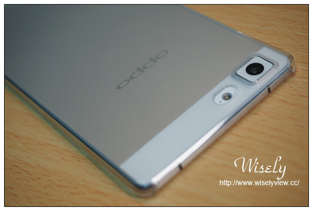 【開箱】OPPO N3：電動旋轉鏡頭自拍機＠功能強大、絕美拍照手機，OPPO R5介紹