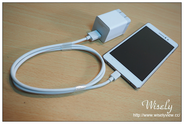 【開箱】OPPO N3：電動旋轉鏡頭自拍機＠功能強大、絕美拍照手機，OPPO R5介紹