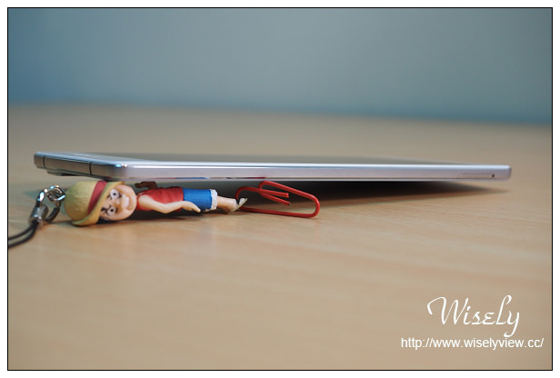 【開箱】OPPO N3：電動旋轉鏡頭自拍機＠功能強大、絕美拍照手機，OPPO R5介紹