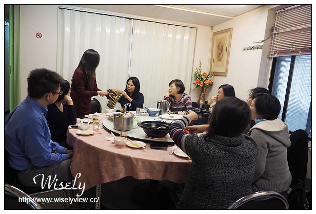 【食記】台北市。中山區:歐家宴私房菜餐廳@捷運行天宮站4號出口後方無菜單料理 【食記】台北市。中山區:歐家宴私房菜餐廳@捷運行天宮站4號出口後方無菜單料理