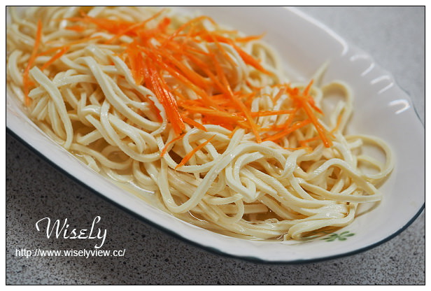 【食記】台北市。中山區:歐家宴私房菜餐廳@捷運行天宮站4號出口後方無菜單料理 【食記】台北市。中山區:歐家宴私房菜餐廳@捷運行天宮站4號出口後方無菜單料理