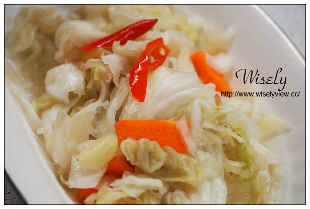 【食記】台北市。中山區:歐家宴私房菜餐廳@捷運行天宮站4號出口後方無菜單料理 【食記】台北市。中山區:歐家宴私房菜餐廳@捷運行天宮站4號出口後方無菜單料理