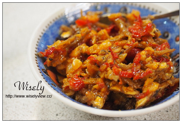 【食記】台北市。中山區:歐家宴私房菜餐廳@捷運行天宮站4號出口後方無菜單料理 【食記】台北市。中山區:歐家宴私房菜餐廳@捷運行天宮站4號出口後方無菜單料理