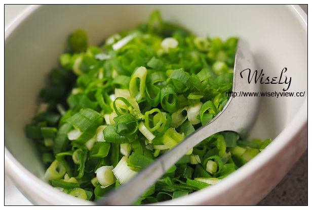 【食記】台北市。中山區:歐家宴私房菜餐廳@捷運行天宮站4號出口後方無菜單料理 【食記】台北市。中山區:歐家宴私房菜餐廳@捷運行天宮站4號出口後方無菜單料理