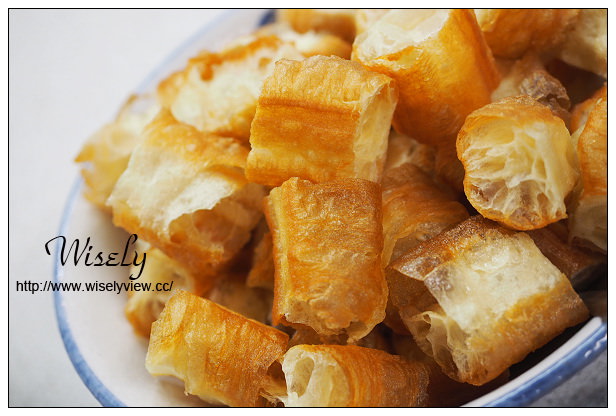 【食記】台北市。中山區:歐家宴私房菜餐廳@捷運行天宮站4號出口後方無菜單料理 【食記】台北市。中山區:歐家宴私房菜餐廳@捷運行天宮站4號出口後方無菜單料理