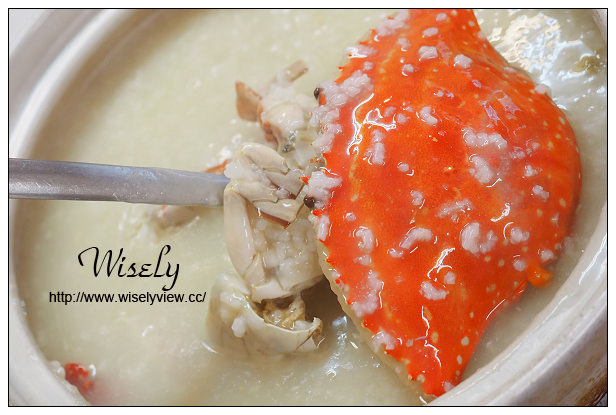 【食記】台北市。中山區:歐家宴私房菜餐廳@捷運行天宮站4號出口後方無菜單料理 【食記】台北市。中山區:歐家宴私房菜餐廳@捷運行天宮站4號出口後方無菜單料理