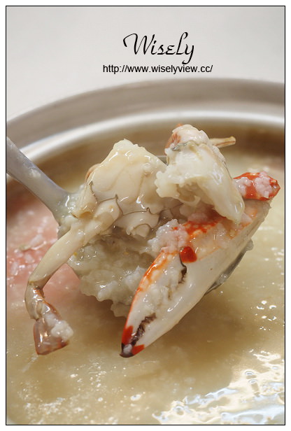 【食記】台北市。中山區:歐家宴私房菜餐廳@捷運行天宮站4號出口後方無菜單料理 【食記】台北市。中山區:歐家宴私房菜餐廳@捷運行天宮站4號出口後方無菜單料理