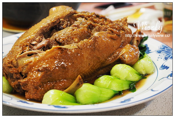 【食記】台北市。中山區:歐家宴私房菜餐廳@捷運行天宮站4號出口後方無菜單料理 【食記】台北市。中山區:歐家宴私房菜餐廳@捷運行天宮站4號出口後方無菜單料理