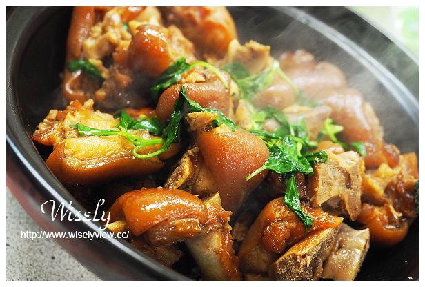 【食記】台北市。中山區:歐家宴私房菜餐廳@捷運行天宮站4號出口後方無菜單料理 【食記】台北市。中山區:歐家宴私房菜餐廳@捷運行天宮站4號出口後方無菜單料理