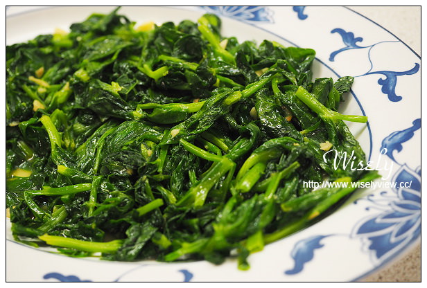 【食記】台北市。中山區:歐家宴私房菜餐廳@捷運行天宮站4號出口後方無菜單料理 【食記】台北市。中山區:歐家宴私房菜餐廳@捷運行天宮站4號出口後方無菜單料理