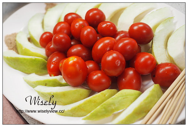 【食記】台北市。中山區:歐家宴私房菜餐廳@捷運行天宮站4號出口後方無菜單料理 【食記】台北市。中山區:歐家宴私房菜餐廳@捷運行天宮站4號出口後方無菜單料理