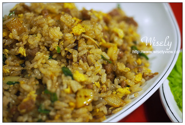 【食記】台北市。信義區：非常牛火鍋＠台南的溫體牛肉，肉質新鮮走中高價位