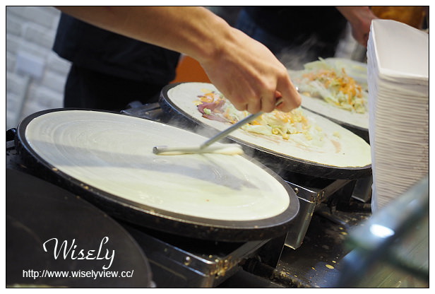 【食記】台北市。大安區：Arnor-Piatto阿諾碟子＠特色義式料理餐廳，位於師大夜市裡