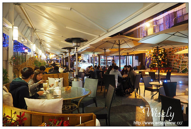 【食記】台北市。大安區：Arnor-Piatto阿諾碟子＠特色義式料理餐廳，位於師大夜市裡