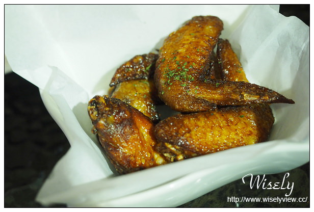 【食記】台北市。大安區：Arnor-Piatto阿諾碟子＠特色義式料理餐廳，位於師大夜市裡