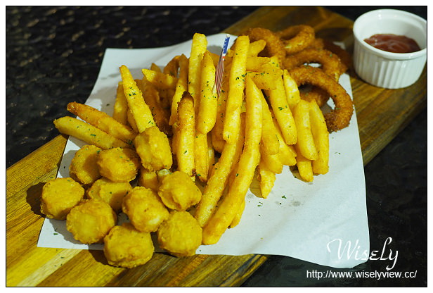 【食記】台北市。大安區：Arnor-Piatto阿諾碟子＠特色義式料理餐廳，位於師大夜市裡