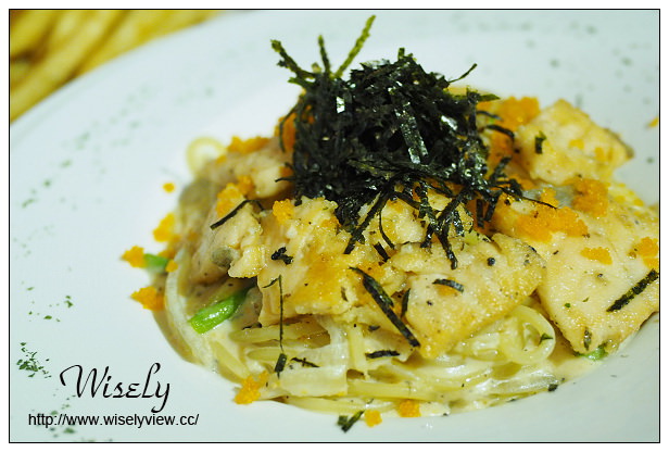 【食記】台北市。大安區：Arnor-Piatto阿諾碟子＠特色義式料理餐廳，位於師大夜市裡