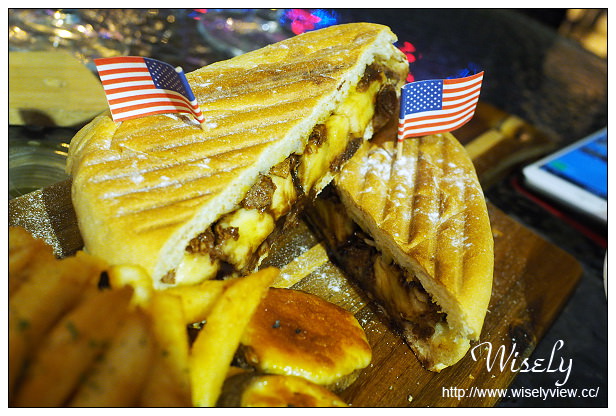 【食記】台北市。大安區：Arnor-Piatto阿諾碟子＠特色義式料理餐廳，位於師大夜市裡