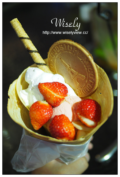 【食記】台北市。大安區：Arnor-Piatto阿諾碟子＠特色義式料理餐廳，位於師大夜市裡