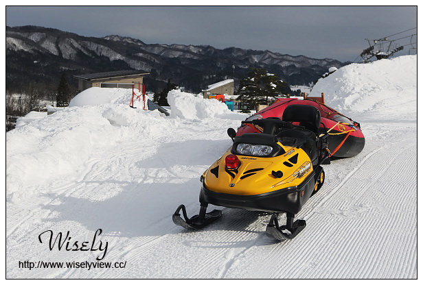 【旅行】日本。長野縣(白馬村):白馬五龍滑雪場@白馬五竜スキー場 Hakuba Goryu Ski Resort 【旅行】日本。長野縣(白馬村):白馬五龍滑雪場@白馬五竜スキー場 Hakuba Goryu Ski Resort